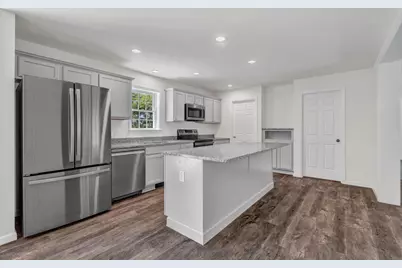 14 Manhattan Way, Ellsworth, ME 04605 - Photo 12