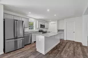 14 Manhattan Way, Ellsworth, ME 04605 - Photo 12