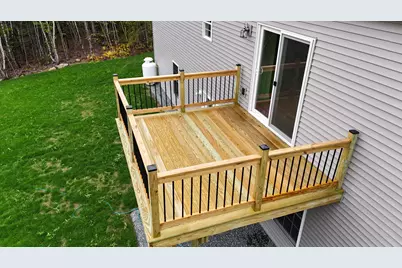 14 Manhattan Way, Ellsworth, ME 04605 - Photo 52