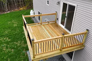 14 Manhattan Way, Ellsworth, ME 04605 - Photo 52