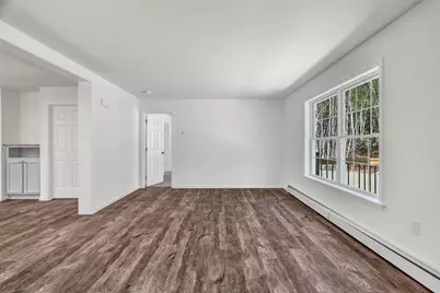 14 Manhattan Way, Ellsworth, ME 04605 - Photo 14