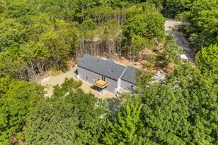 14 Manhattan Way, Ellsworth, ME 04605 - Photo 54