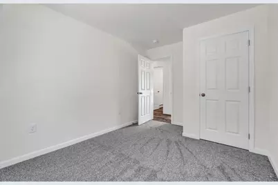14 Manhattan Way, Ellsworth, ME 04605 - Photo 20