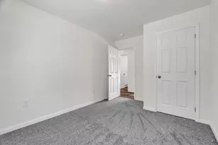 14 Manhattan Way, Ellsworth, ME 04605 - Photo 20