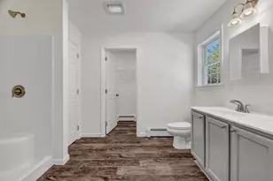 14 Manhattan Way, Ellsworth, ME 04605 - Photo 30