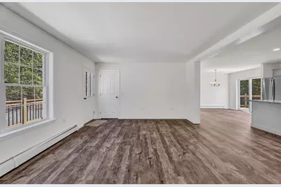 14 Manhattan Way, Ellsworth, ME 04605 - Photo 8