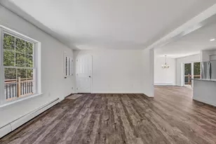 14 Manhattan Way, Ellsworth, ME 04605 - Photo 8