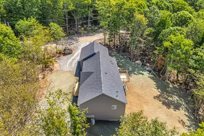 14 Manhattan Way, Ellsworth, ME 04605 - Photo 50