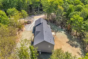 14 Manhattan Way, Ellsworth, ME 04605 - Photo 50
