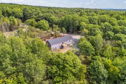 14 Manhattan Way, Ellsworth, ME 04605 - Photo 58
