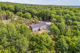 14 Manhattan Way, Ellsworth, ME 04605 - Photo 58