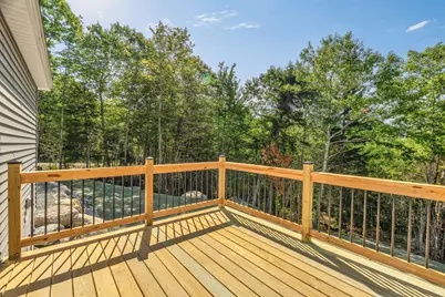 14 Manhattan Way, Ellsworth, ME 04605 - Photo 48