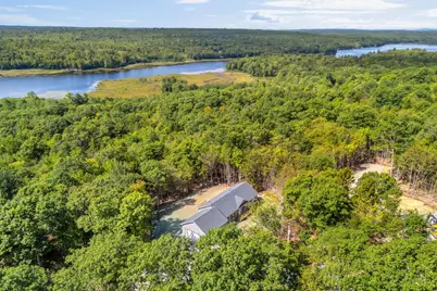 14 Manhattan Way, Ellsworth, ME 04605 - Photo 56