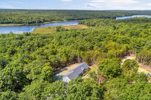 14 Manhattan Way, Ellsworth, ME 04605 - Photo 56