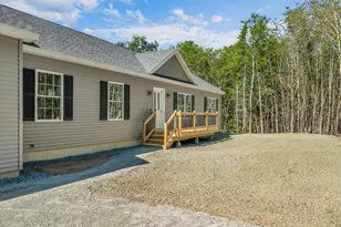 14 Manhattan Way, Ellsworth, ME 04605 - Photo 2