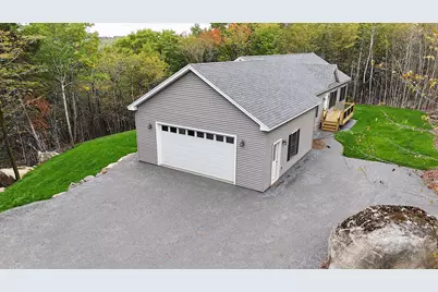14 Manhattan Way, Ellsworth, ME 04605 - Photo 4