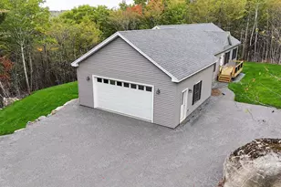 14 Manhattan Way, Ellsworth, ME 04605 - Photo 4
