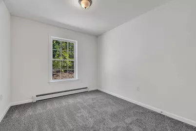 14 Manhattan Way, Ellsworth, ME 04605 - Photo 26