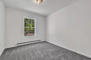 14 Manhattan Way, Ellsworth, ME 04605 - Photo 26