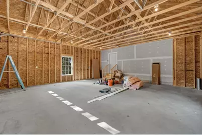 14 Manhattan Way, Ellsworth, ME 04605 - Photo 40