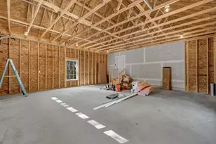 14 Manhattan Way, Ellsworth, ME 04605 - Photo 40