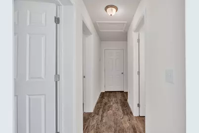 14 Manhattan Way, Ellsworth, ME 04605 - Photo 38