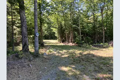 52 Slate Trail, Monson, ME 04464 - Photo 4