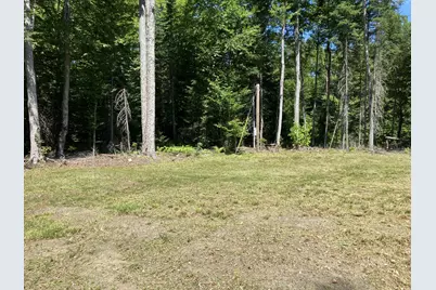 52 Slate Trail, Monson, ME 04464 - Photo 6