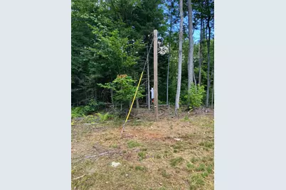 52 Slate Trail, Monson, ME 04464 - Photo 18