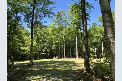 52 Slate Trail, Monson, ME 04464 - Photo 1