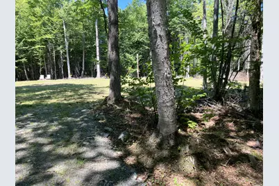 52 Slate Trail, Monson, ME 04464 - Photo 12