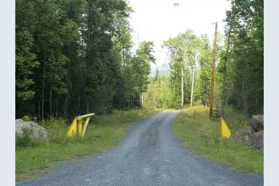 52 Slate Trail, Monson, ME 04464 - Photo 20