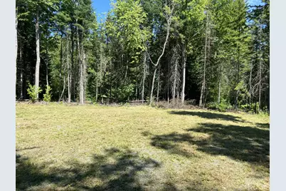 52 Slate Trail, Monson, ME 04464 - Photo 8