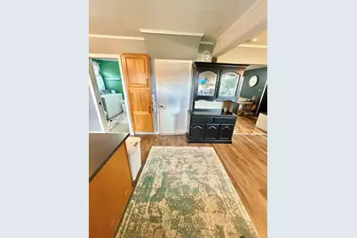 120 21st Avenue, Madawaska, ME 04756 - Photo 16
