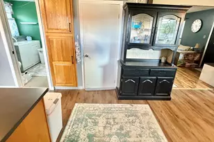 120 21st Ave, Madawaska, ME 04756 - Photo 16