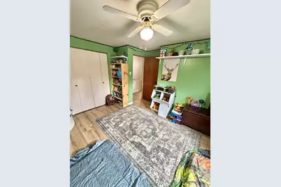 120 21st Avenue, Madawaska, ME 04756 - Photo 50