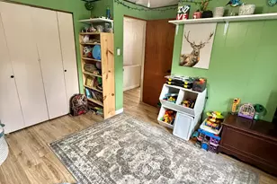 120 21st Ave, Madawaska, ME 04756 - Photo 50