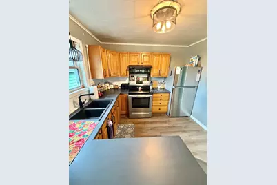 120 21st Avenue, Madawaska, ME 04756 - Photo 18