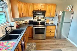 120 21st Ave, Madawaska, ME 04756 - Photo 18