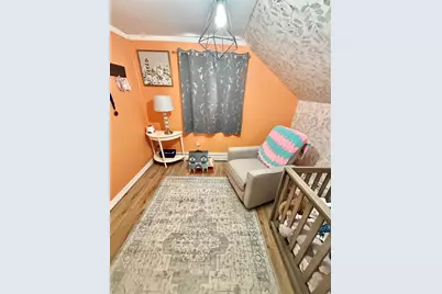 120 21st Avenue, Madawaska, ME 04756 - Photo 58