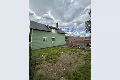 120 21st Avenue, Madawaska, ME 04756 - Photo 8