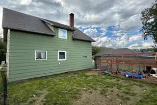 120 21st Ave, Madawaska, ME 04756 - Photo 8
