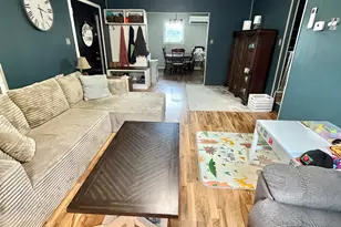 120 21st Ave, Madawaska, ME 04756 - Photo 32