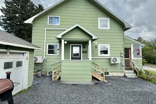 120 21st Ave, Madawaska, ME 04756 - Photo 12
