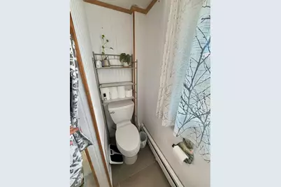 120 21st Avenue, Madawaska, ME 04756 - Photo 52