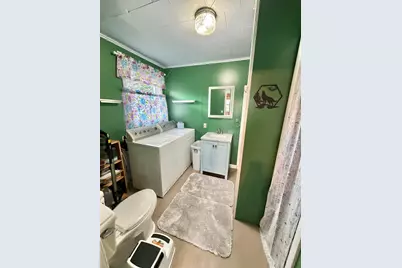120 21st Avenue, Madawaska, ME 04756 - Photo 26
