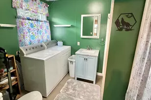 120 21st Ave, Madawaska, ME 04756 - Photo 26