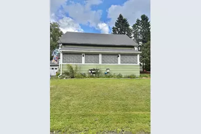 120 21st Avenue, Madawaska, ME 04756 - Photo 4