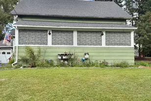 120 21st Ave, Madawaska, ME 04756 - Photo 4