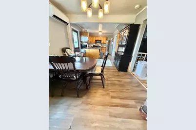 120 21st Avenue, Madawaska, ME 04756 - Photo 24